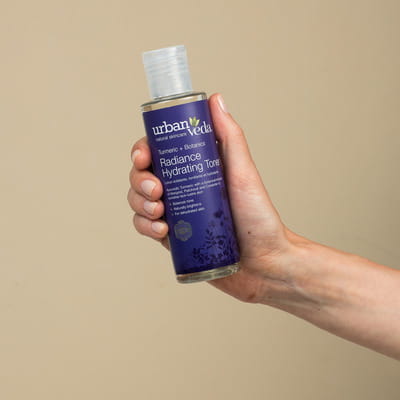 View product image 5