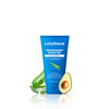Letsshave Transparent Shave Gel 30 Ml