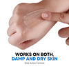 Letsshave Transparent Shave Gel 30 Ml