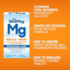 Now Supplements | L-Phenylalanine 500 Mg | Nervous System Support* | Amino Acid | 120 Veg Capsules