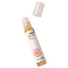 Fabindia Wild Rose Perfume Oil- 9Ml