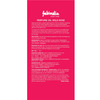 Fabindia Wild Rose Perfume Oil- 9Ml