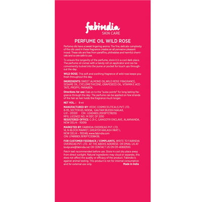 View product image 2