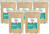 Way2herbal Punarnava Powder - 1 Kg (Pack Of 5)