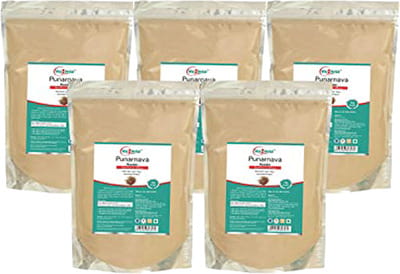 View product image 1