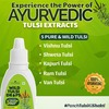 Neuherbs Wild Tulsi Drops - 30Ml