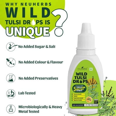 View product image 3
