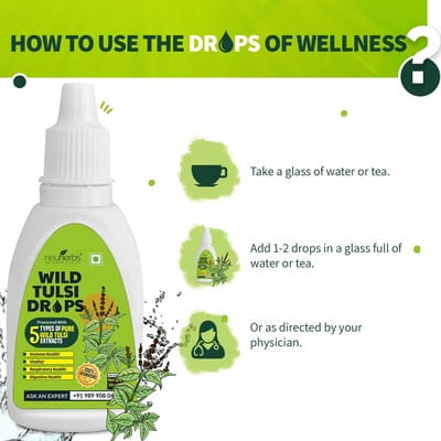 View product image 4