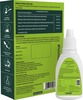Neuherbs Wild Tulsi Drops - 30Ml