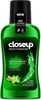 Closeup Nature Mouthwash Bottle Of 250 Ml