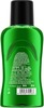 Closeup Nature Mouthwash Bottle Of 250 Ml