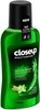 Closeup Nature Mouthwash Bottle Of 250 Ml