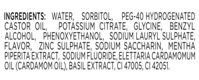 View product image 4