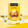Te-A-Me Chamomile Tea - 25 Tea Bags