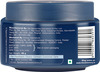 The Beard Story Beard & Moustache Styling Wax Strong Hold With Shine 45 G