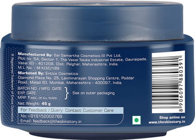 View product image 2