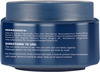 The Beard Story Beard & Moustache Styling Wax Strong Hold With Shine 45 G