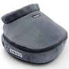 Beatxp Archeal Foot Massager For Pain Relief | Leg Massager Machine For Home Pain Relief (Grey)