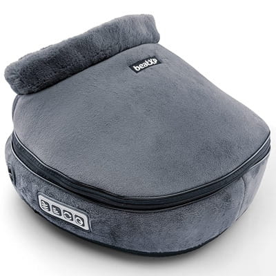 View product image 1