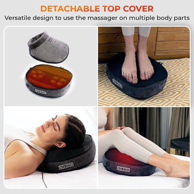 View product image 2
