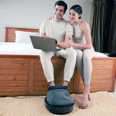 View product image 6