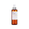 Missha Bee Pollen Renew Treatment - Intense Hydration - Anti Aging Benefits | 150Ml