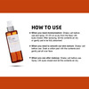 Missha Bee Pollen Renew Treatment - Intense Hydration - Anti Aging Benefits | 150Ml