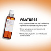Missha Bee Pollen Renew Treatment - Intense Hydration - Anti Aging Benefits | 150Ml