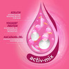 Sunsilk Lusciously Thick & Long Shampoo 1 Ltr