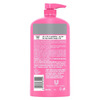 Sunsilk Lusciously Thick & Long Shampoo 1 Ltr