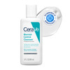 Cerave Blemish Control Cleanser With 2% Salicylic Acid For Acne-Prone Skin 88 Ml