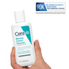 Cerave Blemish Control Cleanser With 2% Salicylic Acid For Acne-Prone Skin 88 Ml