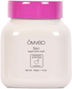 Omved Therapies Skin Nagarmotha Mask - 100% Natural And Ayurvedic Face Pack For Glowing Skin- 100 G