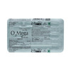 O3 Mega Capsule 10'S
