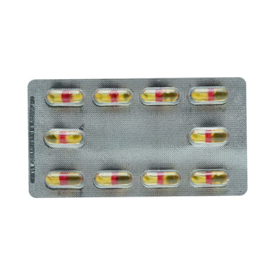 View product image 3