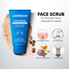 Letsshave Evior Body Care Kit