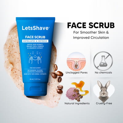 View product image 6