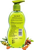 Dabur Baby Oil 500Ml