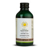 Kerala Ayurveda Prasaranyadi Kwath 200 Ml