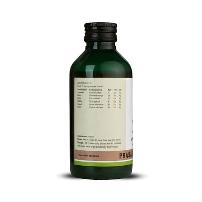 View product image 2