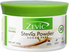 Zevic Stevia Powder Sugar Free -Zero Calorie - 100 Gm Jar