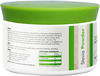 Zevic Stevia Powder Sugar Free -Zero Calorie - 100 Gm Jar