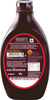 Hershey's Syrup Chocolate 623G