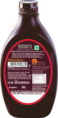 View product image 4