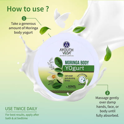 View product image 4