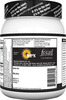 Labrada 100% Whey Protein - 1.1Lbs (500G) Chocolate