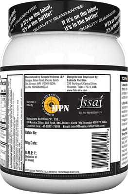 View product image 2