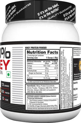 View product image 4