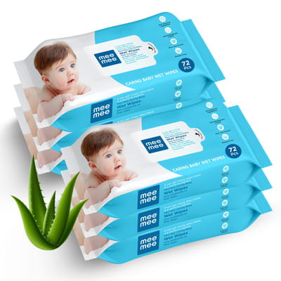 View product image 1