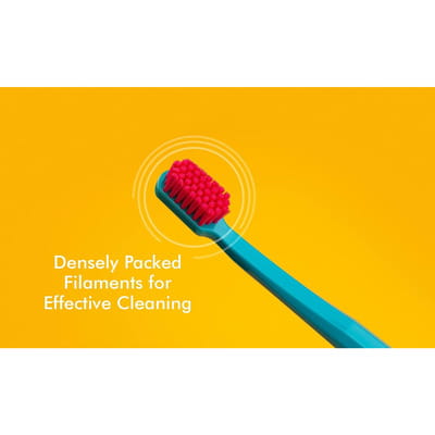 View product image 3